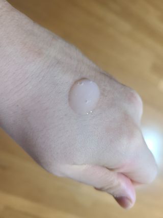 snow3224님이 올린 리뷰 사진 1