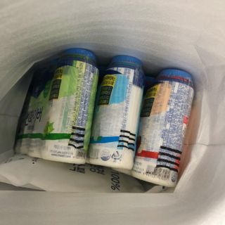 미우미우님이 올린 리뷰 사진 3