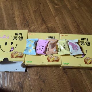 쀼님이 올린 리뷰 사진 3