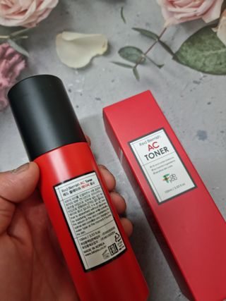 실버님이 올린 리뷰 사진 1