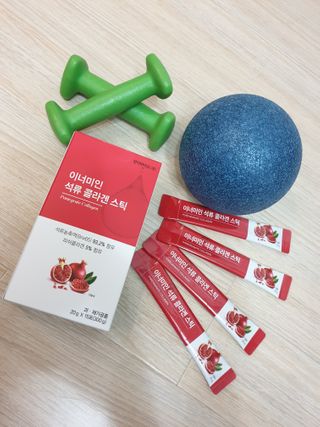 귀욤뽀짝센스쟁이님이 올린 리뷰 사진 1