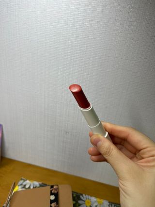 옌님이 올린 리뷰 사진 3