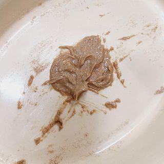 삼숑이맘님이 올린 리뷰 사진 3