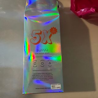 다이애나님이 올린 리뷰 사진 1