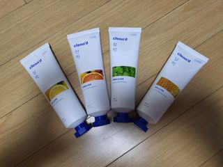 mimi님이 올린 리뷰 사진 3