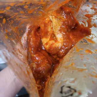 쁘띠피츄님이 올린 리뷰 사진 2