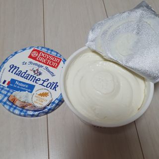 꽃수니어니님이 올린 리뷰 사진 3