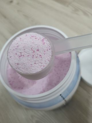 호두맞팔해요님이 올린 리뷰 사진 3