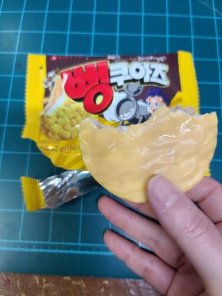 릴리님이 올린 리뷰 사진 1