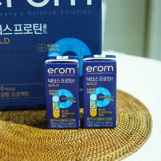 레몬걸님이 올린 리뷰 사진 3