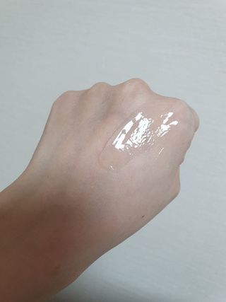 차가운달님님이 올린 리뷰 사진 3