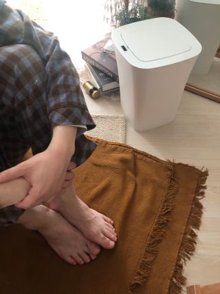 designerjoo님이 올린 리뷰 사진 2