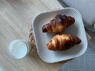 댑빵이님이 올린 리뷰 사진 1