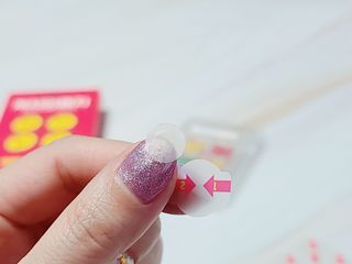 콩순이님이 올린 리뷰 사진 2