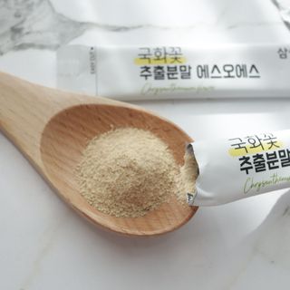 랄라맘마님이 올린 리뷰 사진 2