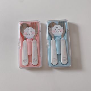 뚠뚜니님이 올린 리뷰 사진 1
