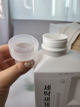 뽀오오옹님이 올린 리뷰 사진 2