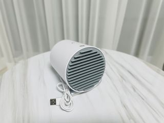 황뿌님이 올린 리뷰 사진 3