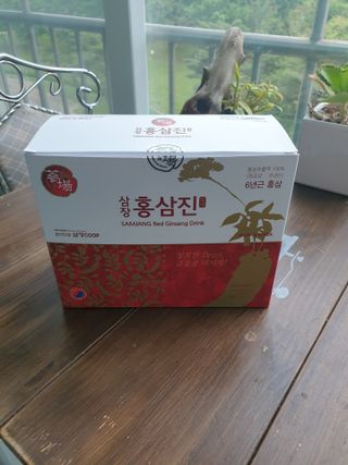보리엄마님이 올린 리뷰 사진 1