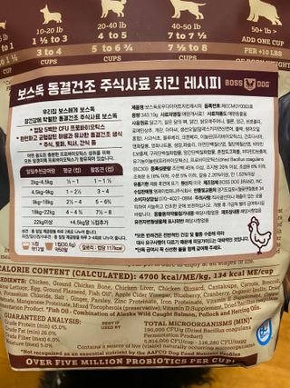 공팔리터최고다님이 올린 리뷰 사진 2