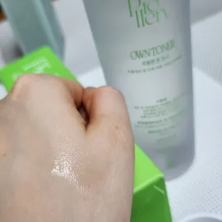 하하후♡님이 올린 리뷰 사진 2