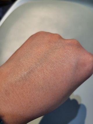 마디님이 올린 리뷰 사진 3