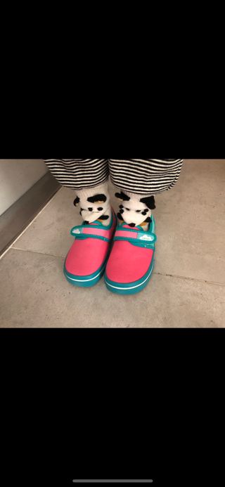 동희님이 올린 리뷰 사진 2