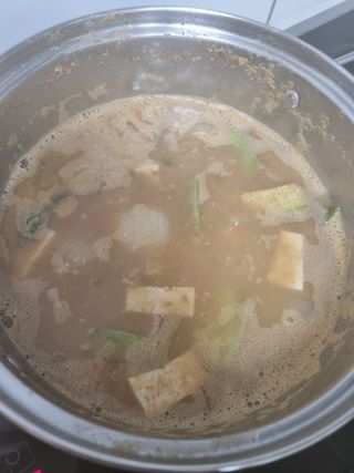풀빛사랑님이 올린 리뷰 사진 4