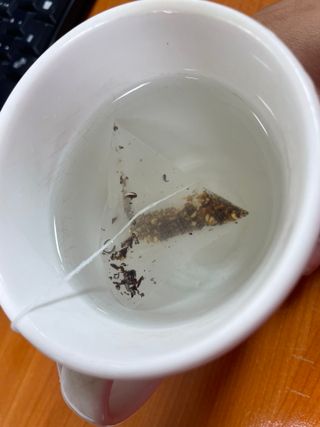 열일합시다님이 올린 리뷰 사진 4