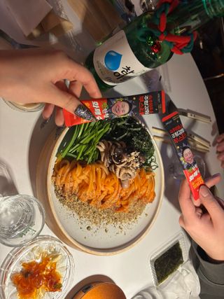 루잉루잉님이 올린 리뷰 사진 3