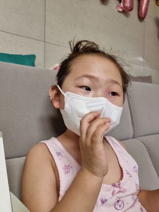 시아TV님이 올린 리뷰 사진 4
