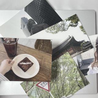 임라온님이 올린 리뷰 사진 4