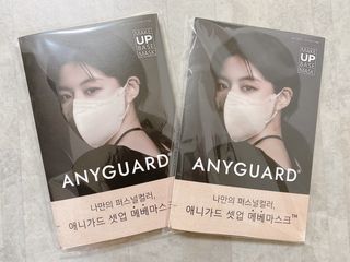 ejejejluv님이 올린 리뷰 사진 1