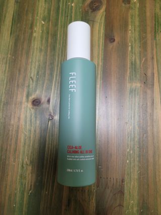양정아님이 올린 리뷰 사진 1