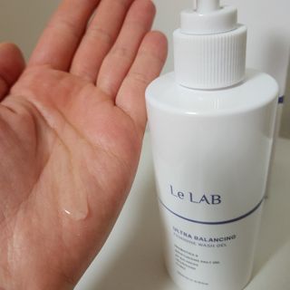 캐린님이 올린 리뷰 사진 1