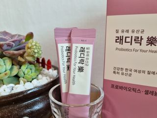 동그리동동님이 올린 리뷰 사진 3