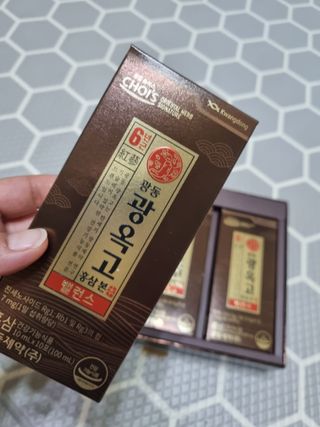진쓰님이 올린 리뷰 사진 2