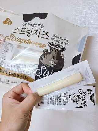롱롱님이 올린 리뷰 사진 1