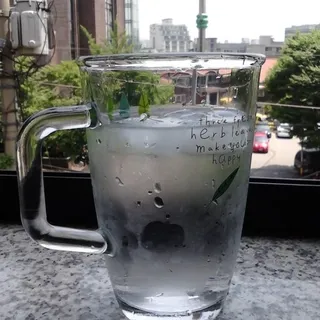 으랏차차님이 올린 리뷰 사진 3