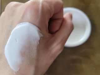 미세먼지따당따당님이 올린 리뷰 사진 3