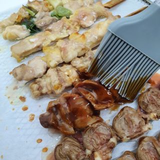 울쩍울님이 올린 리뷰 사진 1