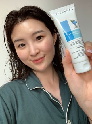 Sena님이 올린 리뷰 사진 3
