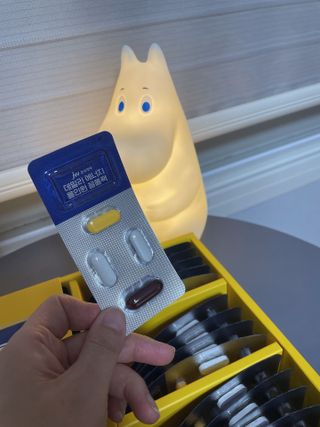 미미미님이 올린 리뷰 사진 1
