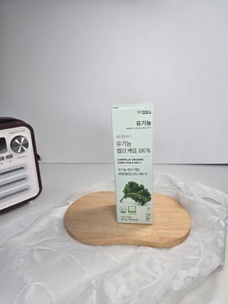 별하님이 올린 리뷰 사진 2