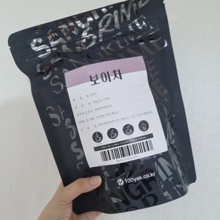 얌야미님이 올린 리뷰 사진 1