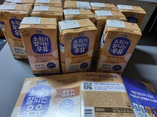 파란아이님이 올린 리뷰 사진 1