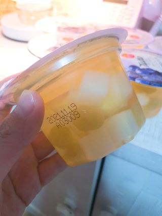 둥이맘님이 올린 리뷰 사진 3