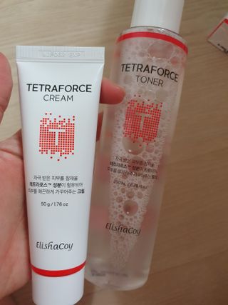 귀요미두공주맘님이 올린 리뷰 사진 4