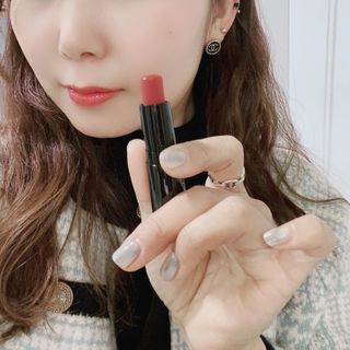 독특거부기님이 올린 리뷰 사진 4