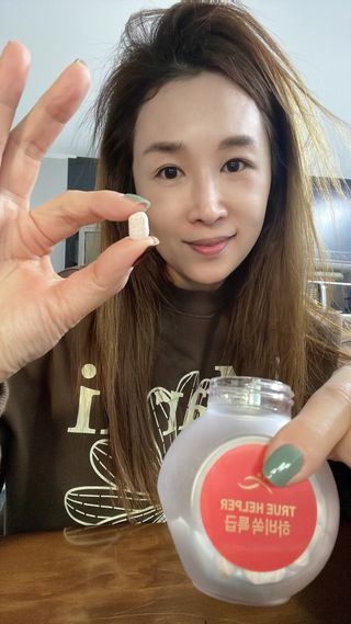 매일이 선물~~님이 올린 리뷰 사진 1